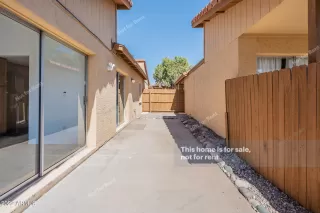 Photo #6: 6385350 Listing