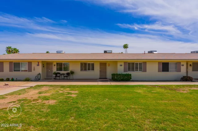 MLS: 6385354 Condo For Sale