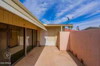 Photo #5: 6385354 Listing
