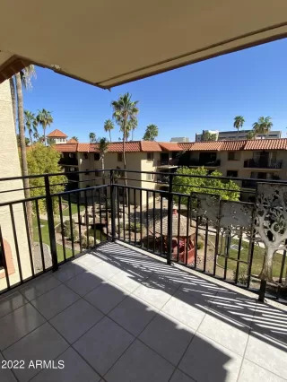 Photo #2: 6385415 Listing