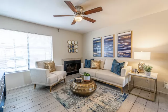 MLS: 6385450 Condo For Sale