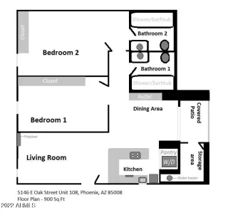 Photo #1: 6385450 Listing 