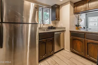 Photo #2: 6385450 Listing 