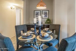 Photo #6: 6385450 Listing 