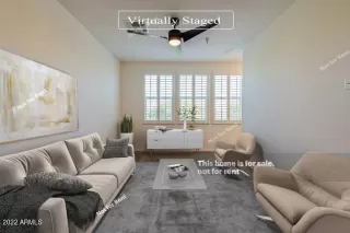 Photo #1: 6385504 Listing 