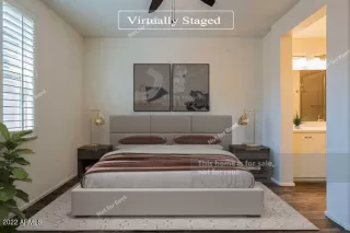 Photo #2: 6385504 Listing 