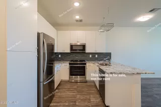 Photo #3: 6385504 Listing 