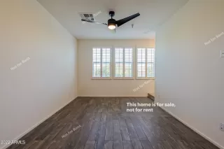 Photo #4: 6385504 Listing 