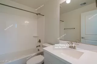 Photo #5: 6385504 Listing 