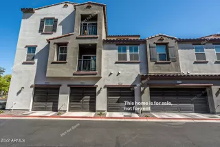 Photo #6: 6385504 Listing 