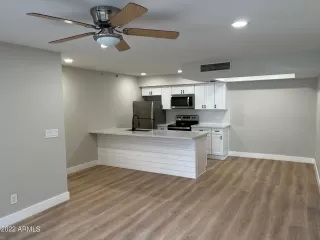 Photo #1: 6385534 Listing