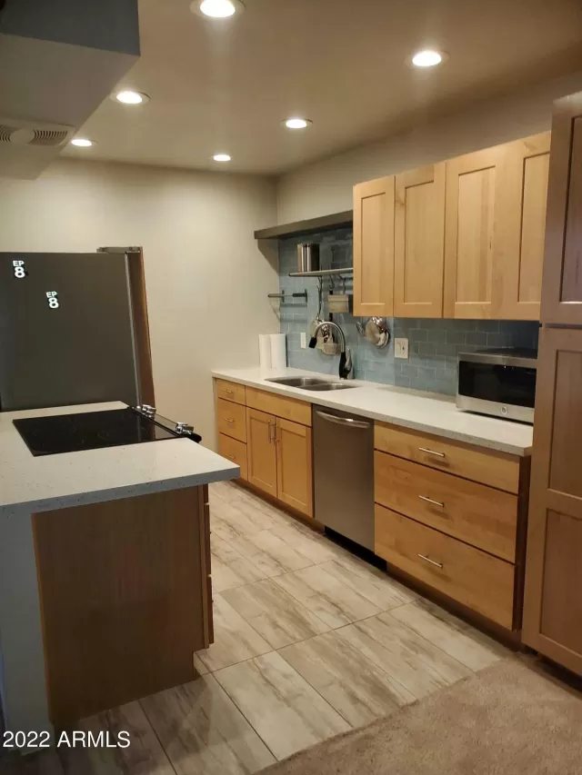 MLS: 6385540 Condo For Sale