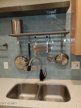Photo #1: 6385540 Listing 