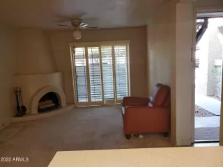 Photo #4: 6385540 Listing 