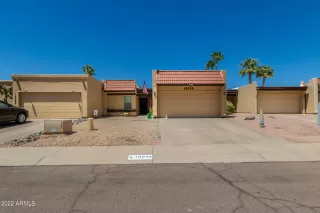 Photo #1: 6385565 Listing