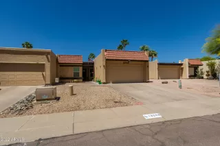 Photo #2: 6385565 Listing