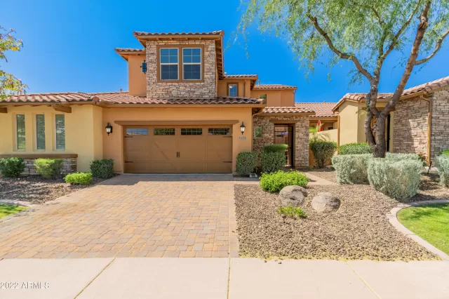 MLS: 6385639 Condo For Sale