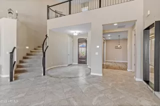 Photo #1: 6385639 Listing 