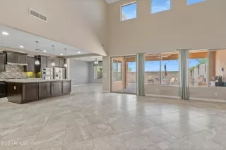 Photo #3: 6385639 Listing 