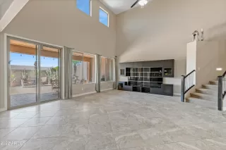 Photo #4: 6385639 Listing 