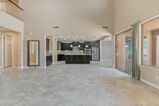 Photo #5: 6385639 Listing 