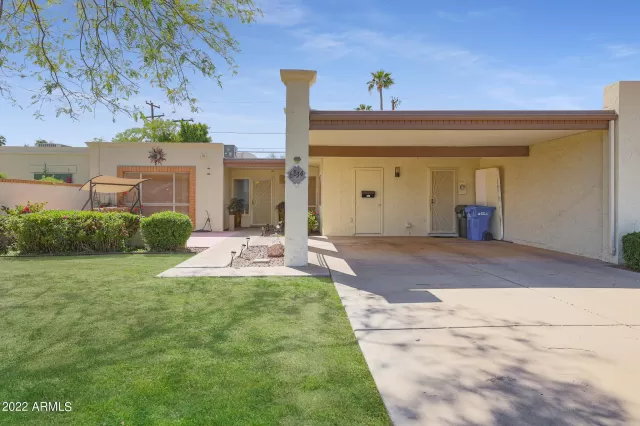 MLS: 6385699 Condo For Sale