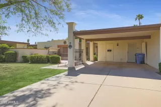 Photo #1: 6385699 Listing 