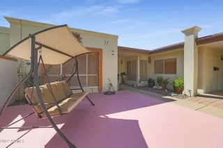 Photo #2: 6385699 Listing 