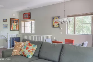 Photo #5: 6385773 Listing