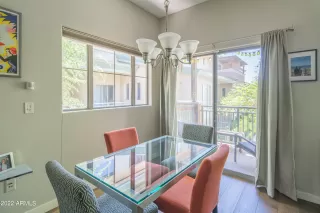 Photo #6: 6385773 Listing