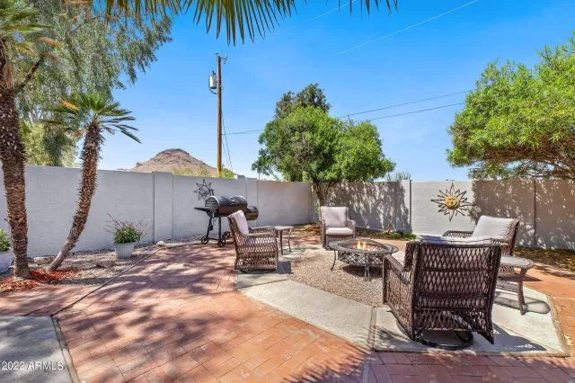 MLS: 6385798 Condo For Sale