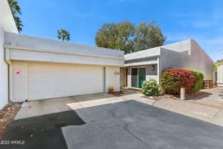 Photo #1: 6385798 Listing