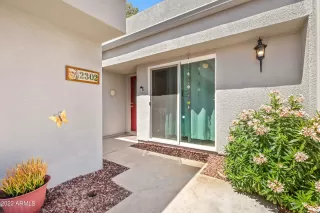 Photo #2: 6385798 Listing