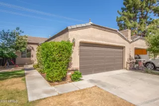 Click for more information on MLS # 6385881 : 9032 N 14TH DRIVE More Details about MLS # 6385881 : 9032 N 14TH DRIVE