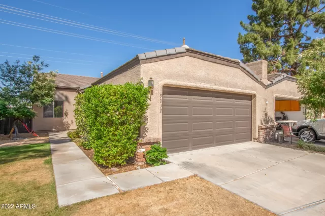 MLS: 6385881 Condo For Sale