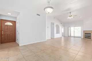 Photo #1: 6385881 Listing 