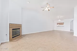 Photo #3: 6385881 Listing 