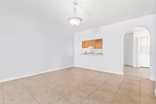 Photo #4: 6385881 Listing 