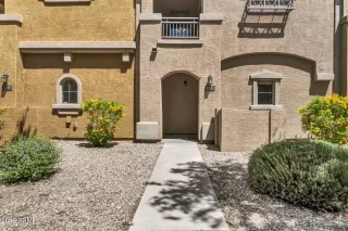 Photo #1: 6385912 Listing