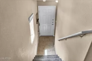 Photo #3: 6385912 Listing