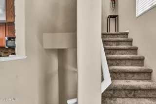 Photo #4: 6385912 Listing