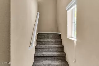 Photo #5: 6385912 Listing