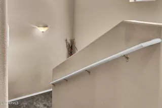 Photo #6: 6385912 Listing