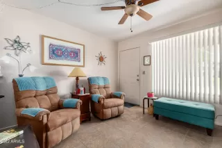 Photo #1: 6385939 Listing 