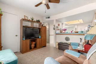 Photo #2: 6385939 Listing 