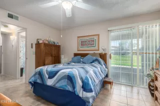 Photo #3: 6385939 Listing 