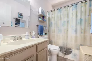 Photo #4: 6385939 Listing 