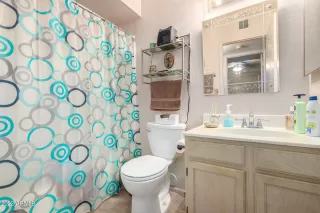 Photo #6: 6385939 Listing 