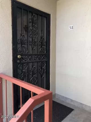 Photo #1: 6385948 Listing