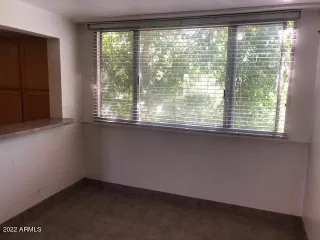 Photo #2: 6385948 Listing